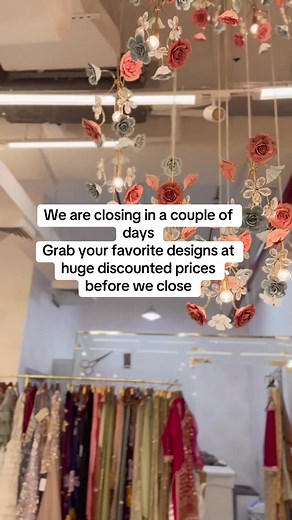 thehouseofbridesuae على TikTok