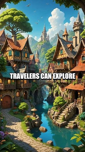 The Enigmatic Island of Madagascar: Discovering Nosy Be