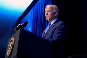 How the US can thread the deterrence-escalation needle on Iran