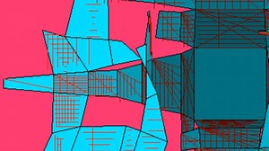 Restoring Computer-Based Artwork | Technology