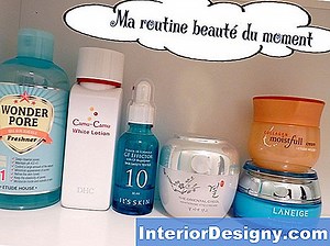 Jardin: Comment Prendre Soin De La Mousse Écossaise - 2026 | Fr.Interior-Designy.com