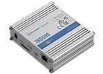TRB500 Industrial 5G Gateway