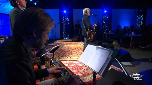 Kris Kristofferson – Sunday Morning Coming Down...🎉 Click to play full song: https://bestoldsongs.timelesstracks.org/kris-kristofferson-sunday-morning-coming-down/?utm_source=facebook&utm_medium=hreel&utm_campaign=bestoldsongsforeveryone | Best Old Songs For Everyone