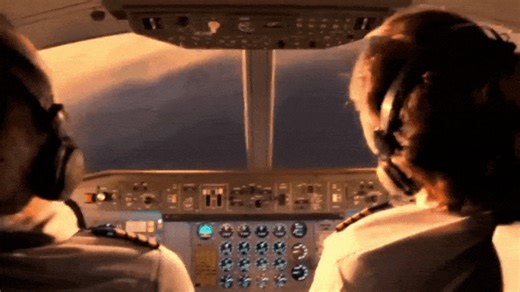 📅 #OTD in 1996 – TWA Flight 800 explodes shortly after takeoff from New York. ⚠️ What triggered the blast? Could it have been avoided? 📺 Watch the full episode on YouTube: 🔗 https://www.youtube.com/watch?v=Cxt-5-C0L_E | Mayday / Air Crash Investigation / Air Disasters