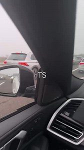 Pas 12 orë pritje në kufurin Hungari - Serbi, mbi 2 orë pritje në rrugën e Nishit | TetovaSot