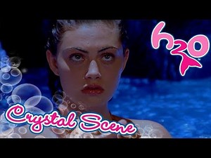 Finale Scene | Season 3 | H2O: Just Add Water