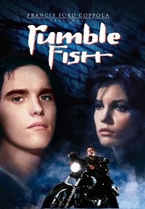 Rumble Fish