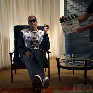 7.9K reactions · 1.7K shares | Some follow the rules. Others see there are none. #TheDefiantOnes | Ice Cube | Facebook