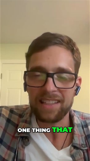 Shane Smith on Instagram: "Meditate Your Way Through Injury: Discover Insight Timer! Early in recovery, one of the most defining moments wasn’t a conversation. It was learning how to calm my mind. Meditation became a tool to slow things down, manage the overwhelm, and find a sense of control again. Sometimes healing starts quietly, one breath at a time. Watch the full video here: https://youtu.be/I9F77qAOVpw #traumarecovery #mentalhealthmatters #healingtools #recoveryjourney #mindbodyhealing"