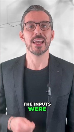 AI vs Human Copywriting: The Data Edge Explained #Copywriting #AI #MarketingTips