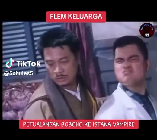 chules on TikTok