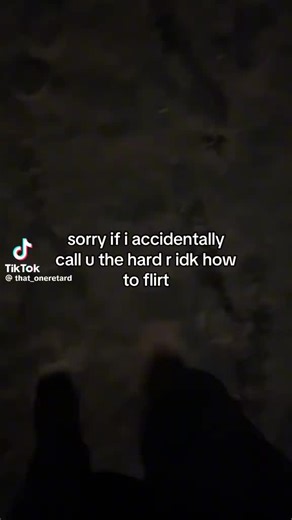 TikTok · Master queef