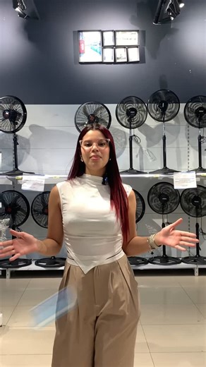 comercial la 30 on Instagram: "Aprovecha todos nuestros precios especiales ‼️‼️‼️‼️‼️"