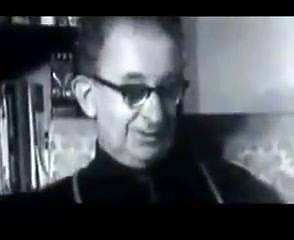 64K views · 1.1K reactions | ARHIVĂ Grigore Vasiliu-Birlic,...