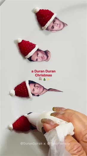 Nick Rhodes: A Look into His Personal Life