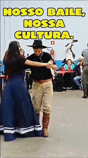 👉 ORGULHO DE SER GAÚCHO 🤠🔥