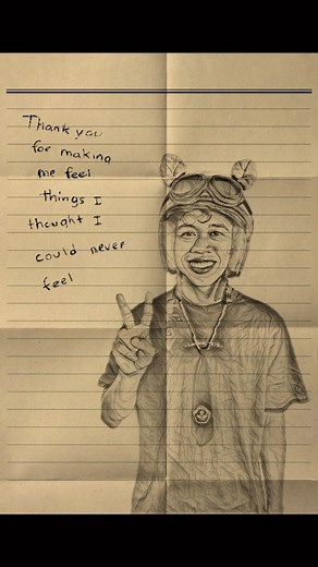 522K views · 10K reactions | Tutorial edit foto di lembaran kertas | Andi Lempong | Facebook