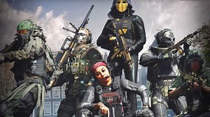 Warzone 2: How to Rejoin a Match