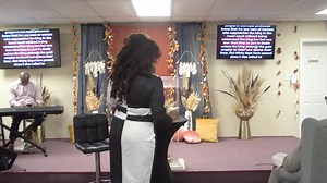 2.8K views · 23 reactions | The Truth About Esther!!! Dr. Bridget Steib Ref. Script.: Est. 2:9, 12, 17 Ps. 2:4, Rom. 8:28 | Bridget Steib Ministries | Facebook