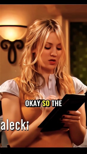 The most nonsensical query you can ask#shorts #lol #comedy #thebigbangtheory #bigbang