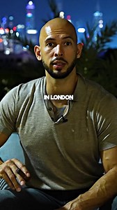 Tate's SCARY Haircut Nightmare 😱 | The Real World School