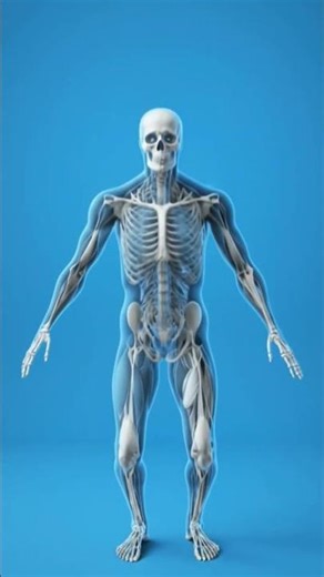 What Happens If You Do Split Jumps Every Day for 30 Days?