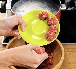 45K views · 143 reactions | Practical kitchen tips that will save you time | 5-Minute Recycle | Facebook