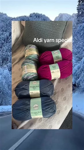 Michelle Swan cam2 (@officialmichelleswancam2)’s videos with Fade - Solu Music