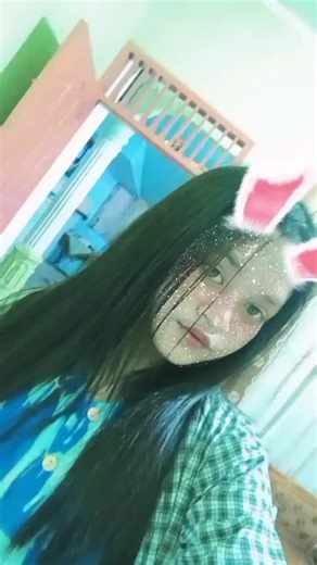 Crey (@baby_crey)’s videos with original sound - ⛅✨ - panee