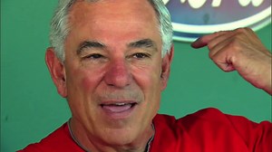 Tony Conigliaro Feature