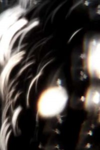 Afterglow Part.1 - Movie