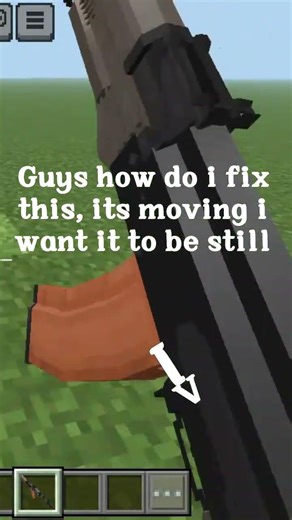 #minecraft #shadowcompany #addonmcpe #modmcpe