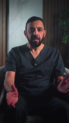 لا تتجاهل هذا العرض: أسباب العصر أثناء التبول