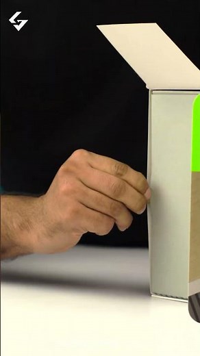 NVIDIA RTX 5070 GPU Unboxing & Custom PC Build 2025 || Kuro Gaming