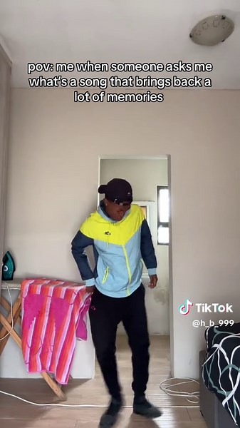 Step up @Moose #stepup #nostalgic #nostalgia #fypシ゚ #Tatakho