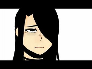 95 | I'm tired... by Telepurte [Color]