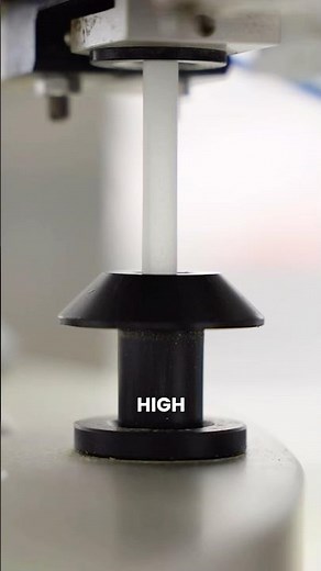 The Hardest Part of Building the Perfect Pre-Roll Machine | Harold Bouchard CEO