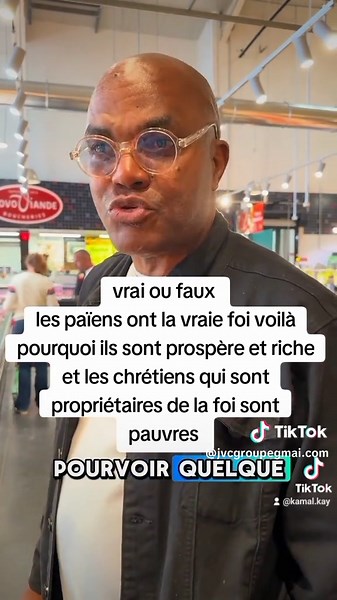 Vidéos de JVC GROUPE (@jvcgroupegmai.com) avec son original - JVC GROUPE