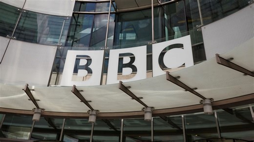 Huge BBC show pulled off air this weekend in huge schedule shake-up