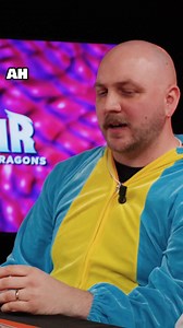 11K views · 96 reactions | Les traumas de Bandit dans Magic (ft. Alphacast) #magicthegathering | Bandit | Facebook