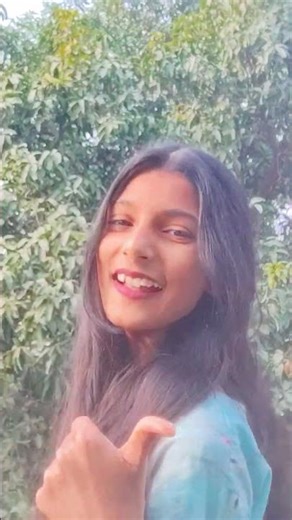 likey dance 🩷 new trending🔥🔥