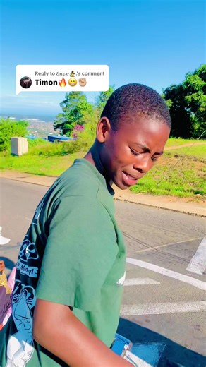 AmaRoto Battle: Abafana the Boyz vs Amantombazane the Girls