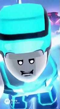 ¡NADIE me atrapa! ¿Soy más rápido que Flash en Roblox? ⚡