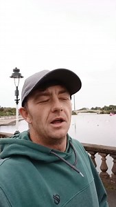 Television... tells your vision.... your being programmed... This world is inverted a deep video describing this on my YOUTUBE CHANNEL @TRUEEARTHER911 Go check it out! I love you all Stay true beautiful peeps! #wakeup #truth #tv #television #education #unity #deception #love #manipulated #questioneverything #stayvigilant #getrightwithgod | Jack Maclean