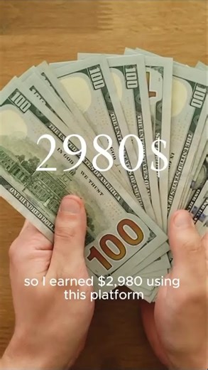 Expert Option promo code🔥 Boost your earnings fast!💰 #ExpertOption #PromoCode #Viral #foryou #fypシ