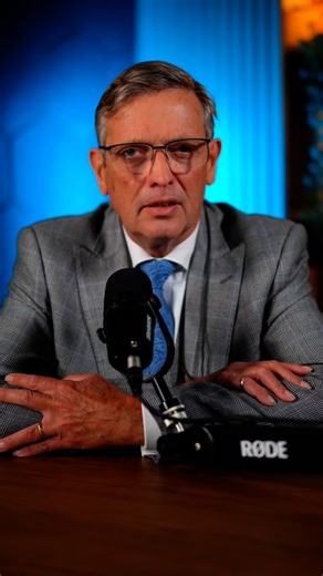 Ireland Needs to Pay Attention to the Laffer Effect 🇮🇪 #wealth #finance #personalfinance #ireland | Ask About Wealth