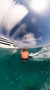 Lasse Walker 🤝 jumping over everything he finds | Red Bull