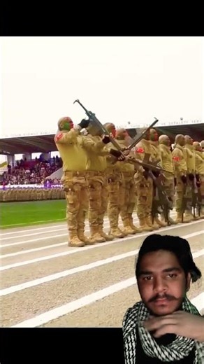 Turkey’s training force stands strong as a rising titan on the global stage.