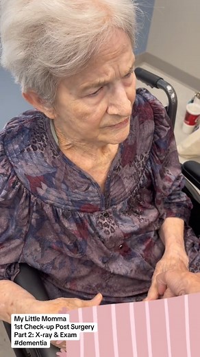 A Purple Phase on Reels