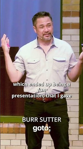 ‪@BurrSutter‬: How Kubernetes & OpenShift Provide Critical Runtime Infrastructure for JVM-based Apps